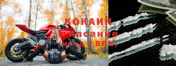 молекула духа Абинск