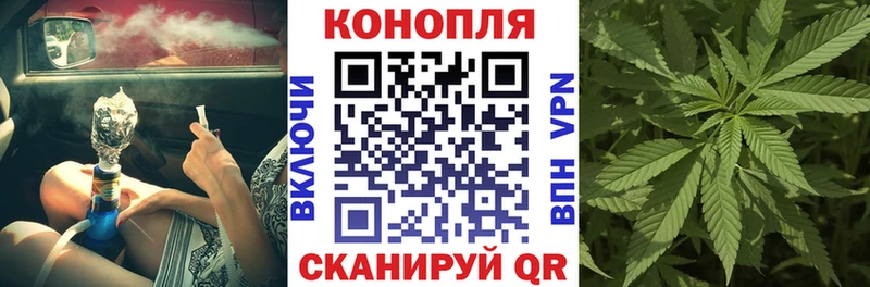 Шишки марихуана ГИДРОПОН  Моршанск 